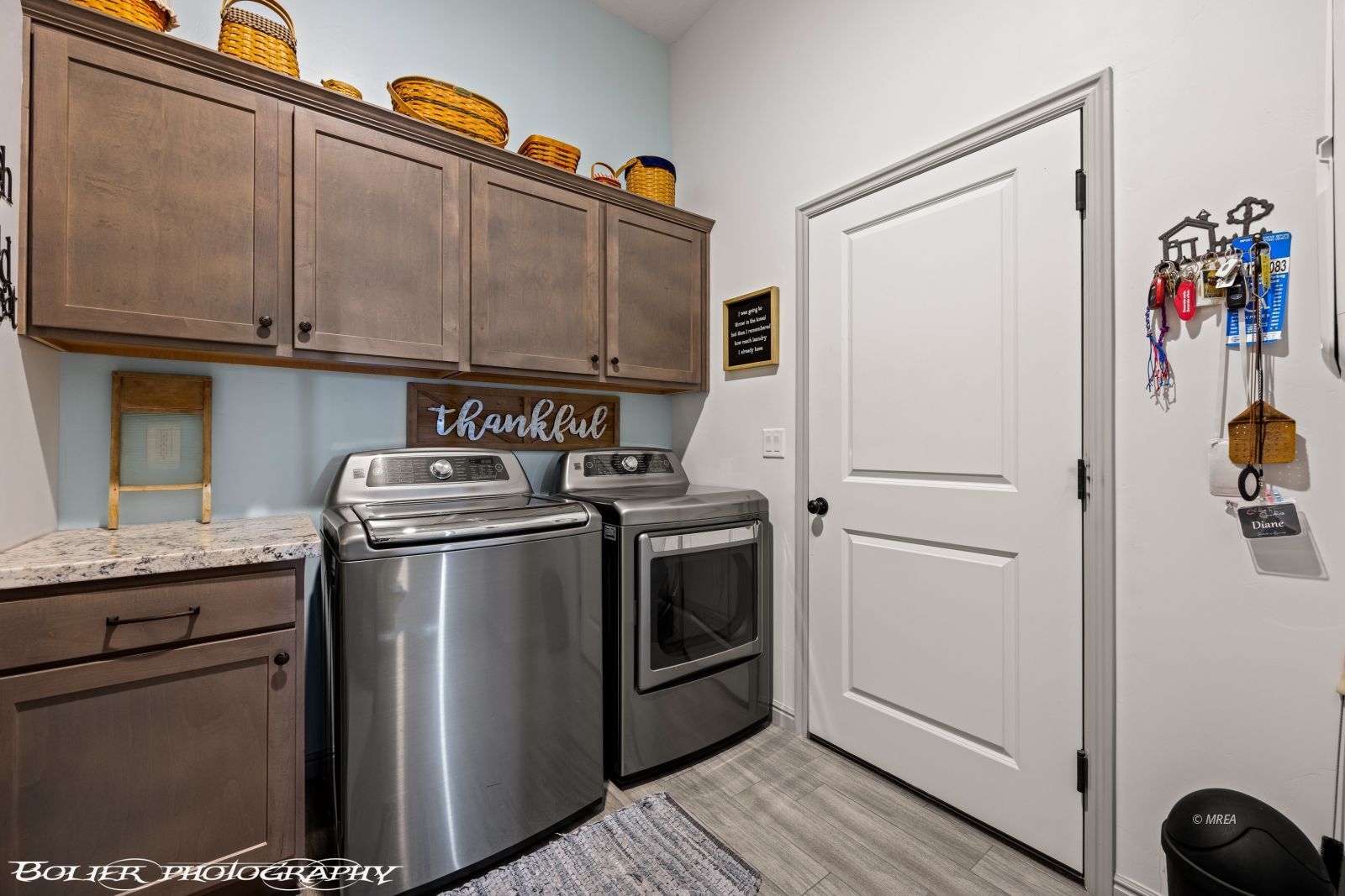 1358  Manassas Ridge