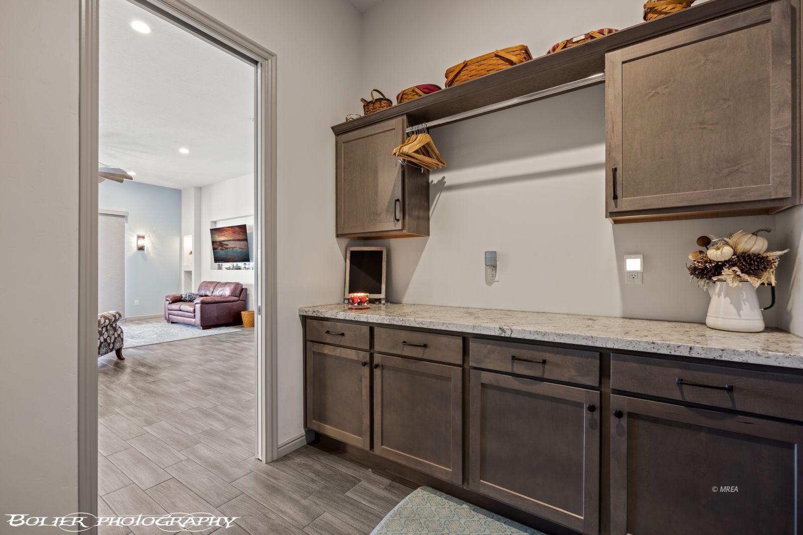 1358  Manassas Ridge