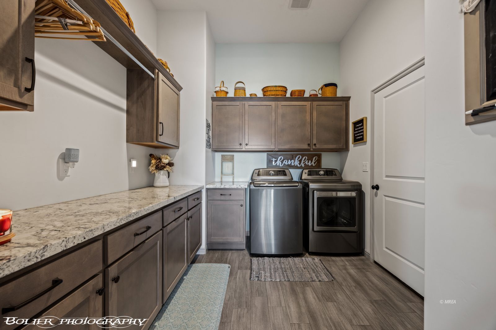 1358  Manassas Ridge