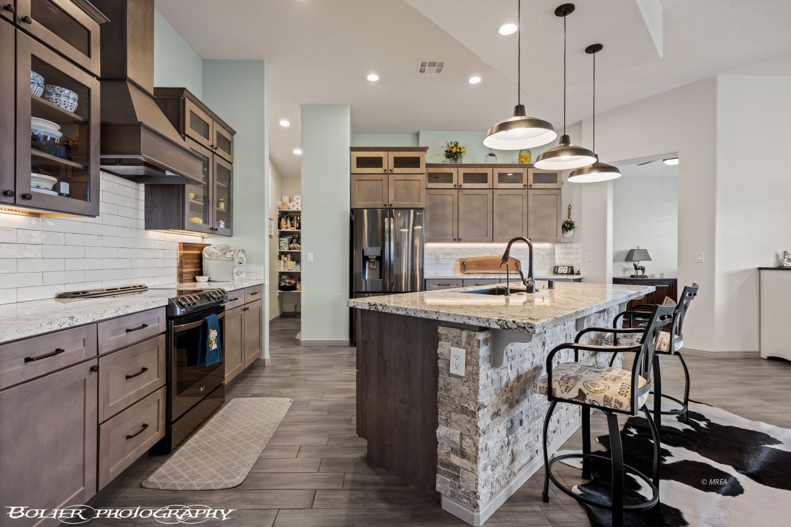 1358  Manassas Ridge