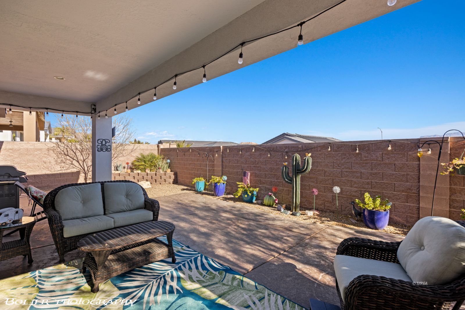 1358  Manassas Ridge