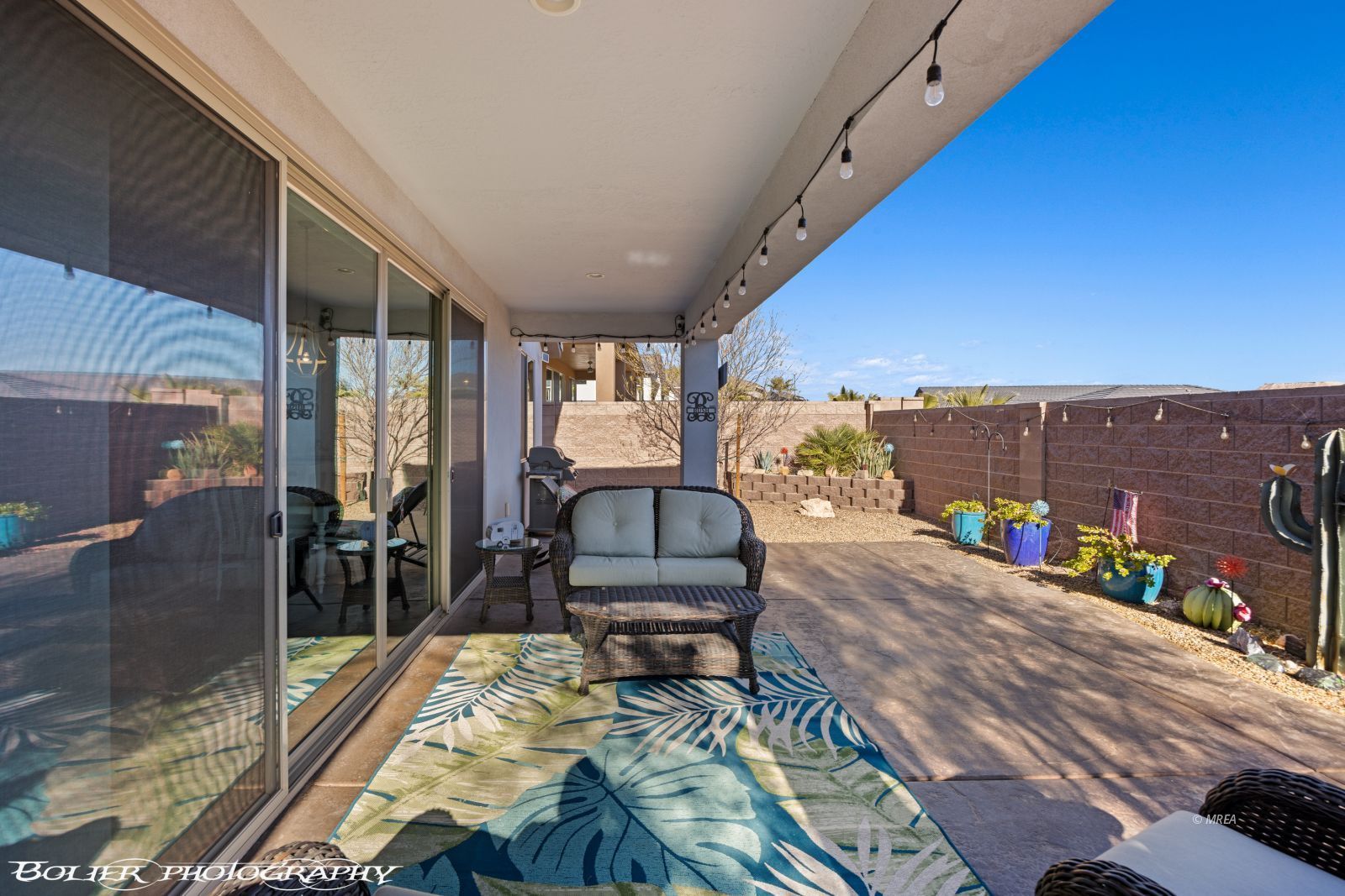 1358  Manassas Ridge