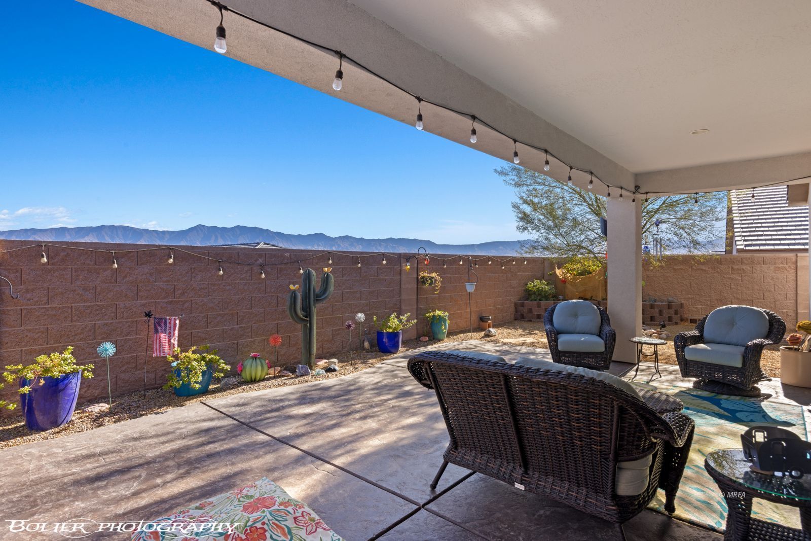 1358  Manassas Ridge