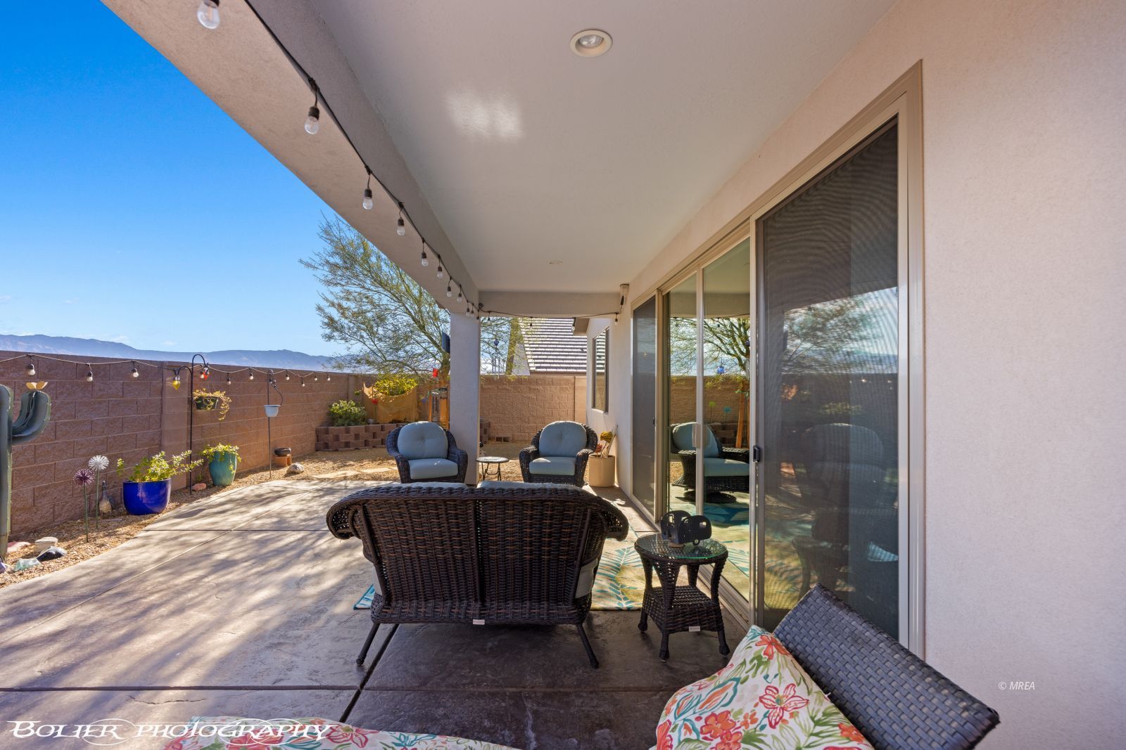 1358  Manassas Ridge