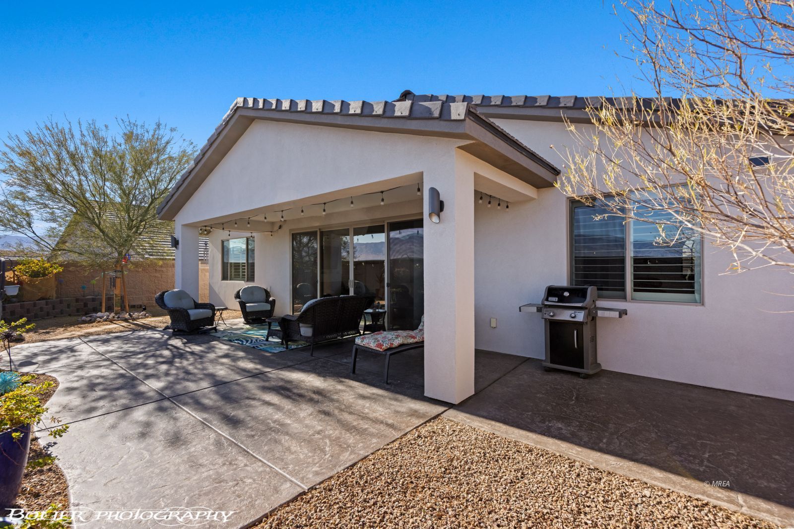 1358  Manassas Ridge