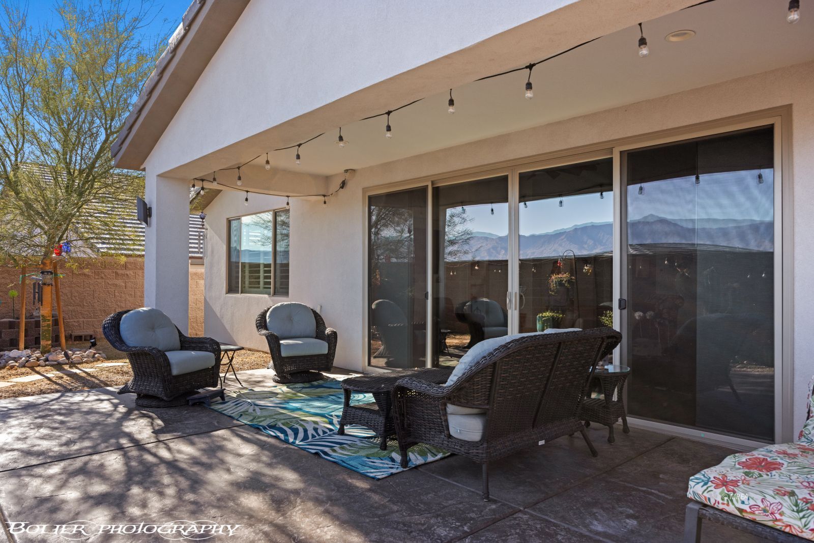 1358  Manassas Ridge