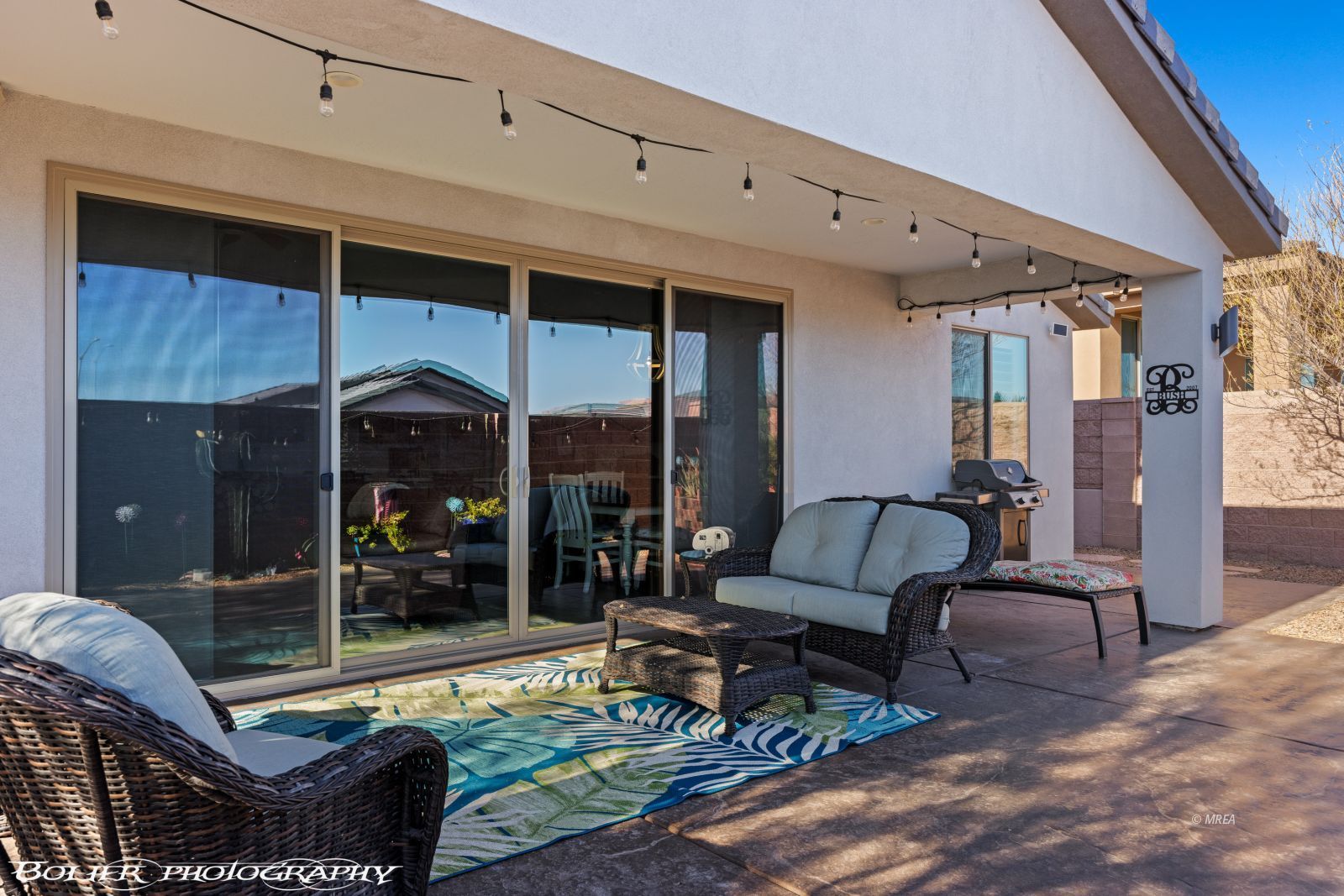 1358  Manassas Ridge