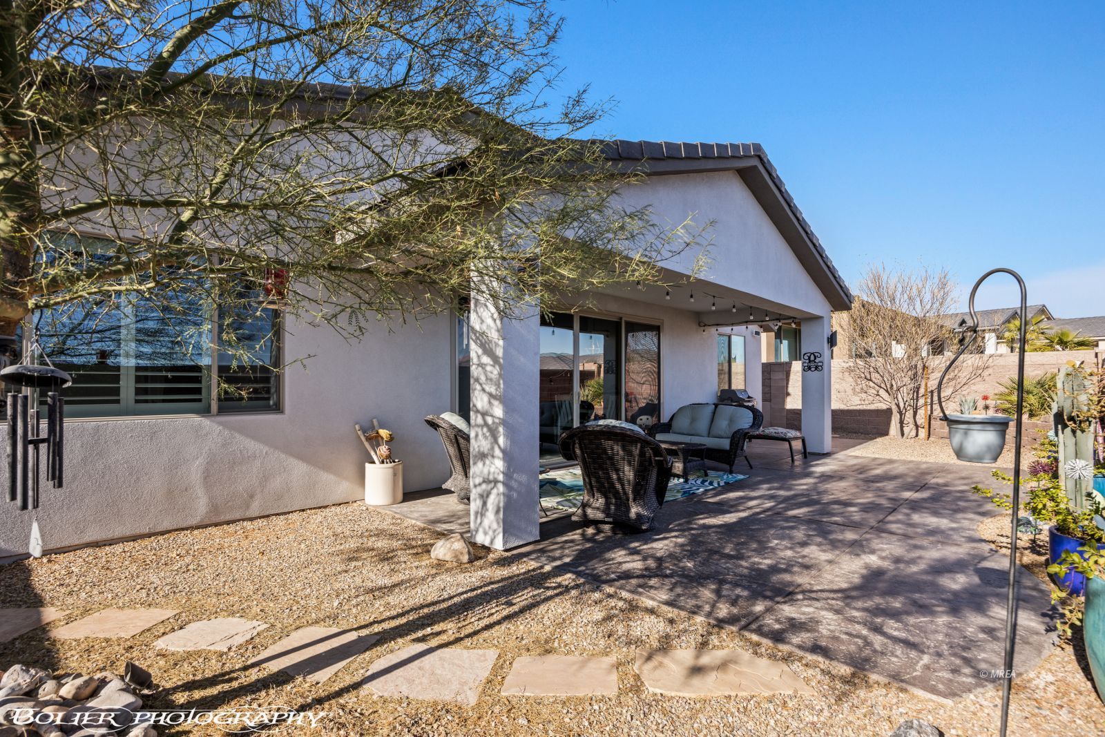 1358  Manassas Ridge