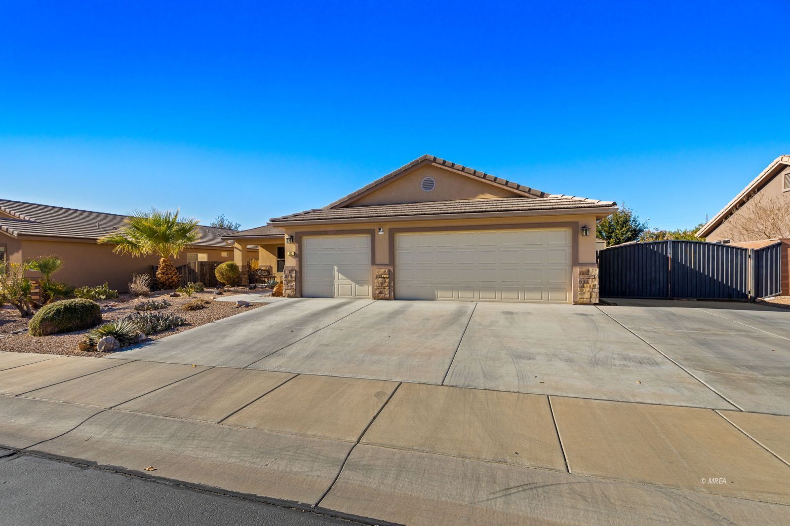 183  SAN PEDRO Way