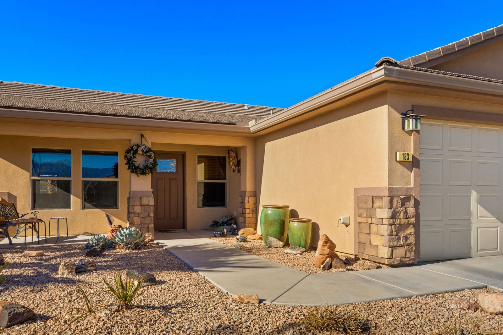 183  SAN PEDRO Way