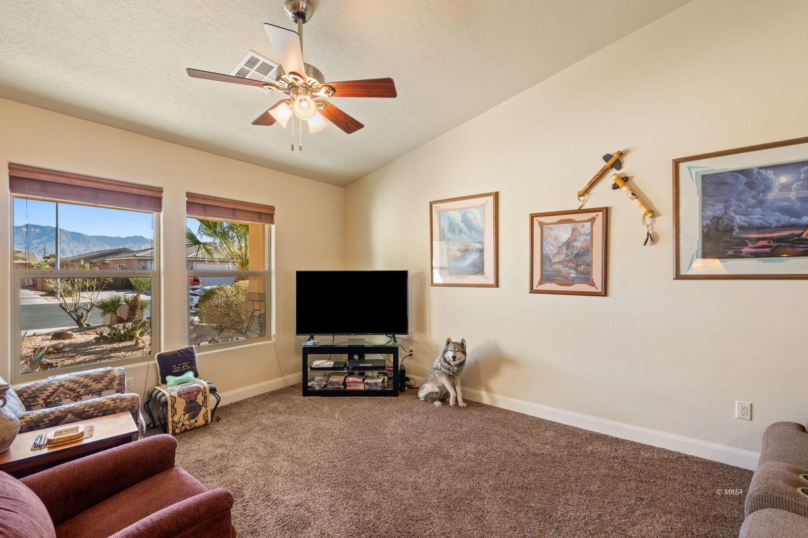 183  SAN PEDRO Way
