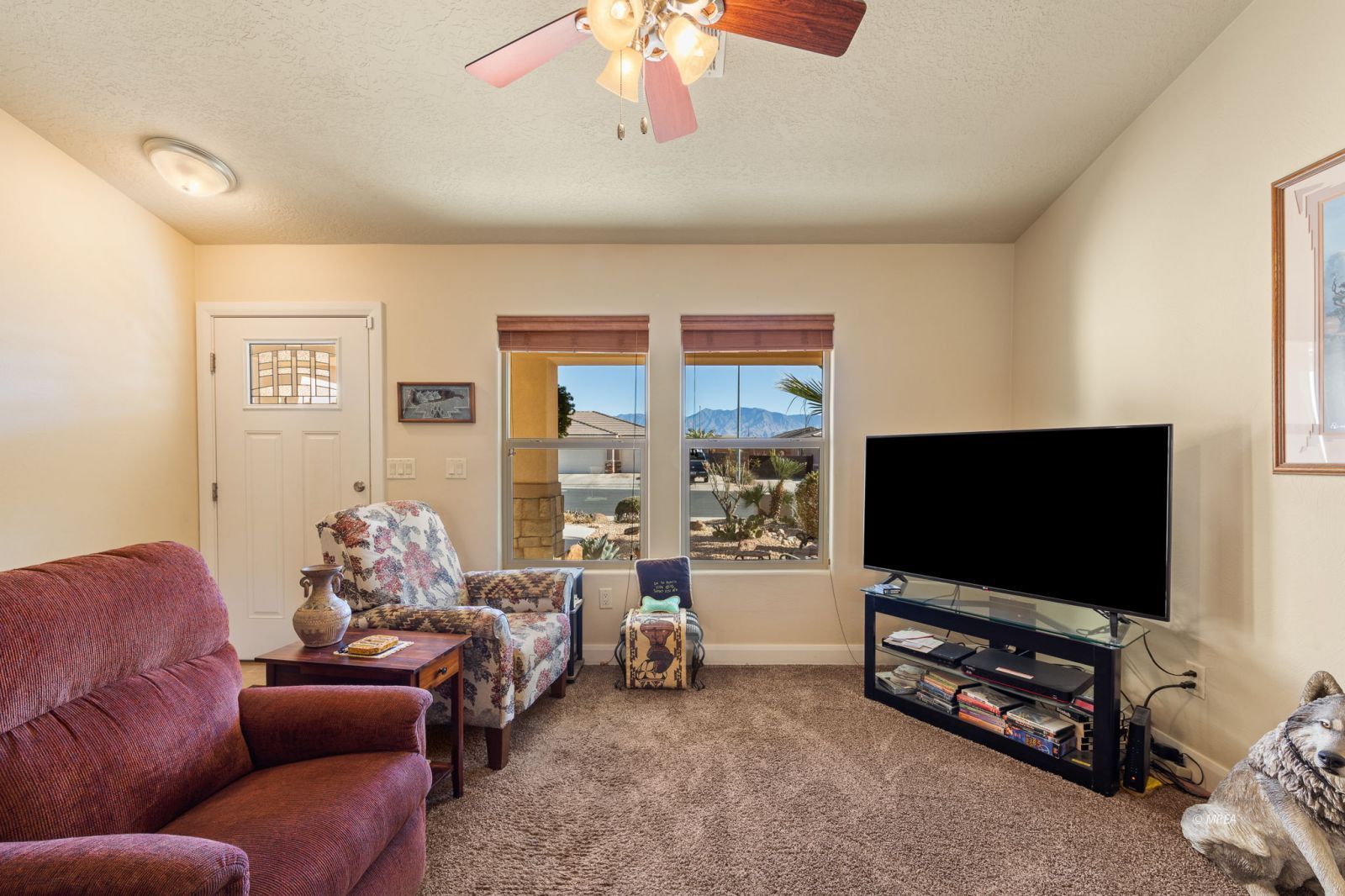 183  SAN PEDRO Way