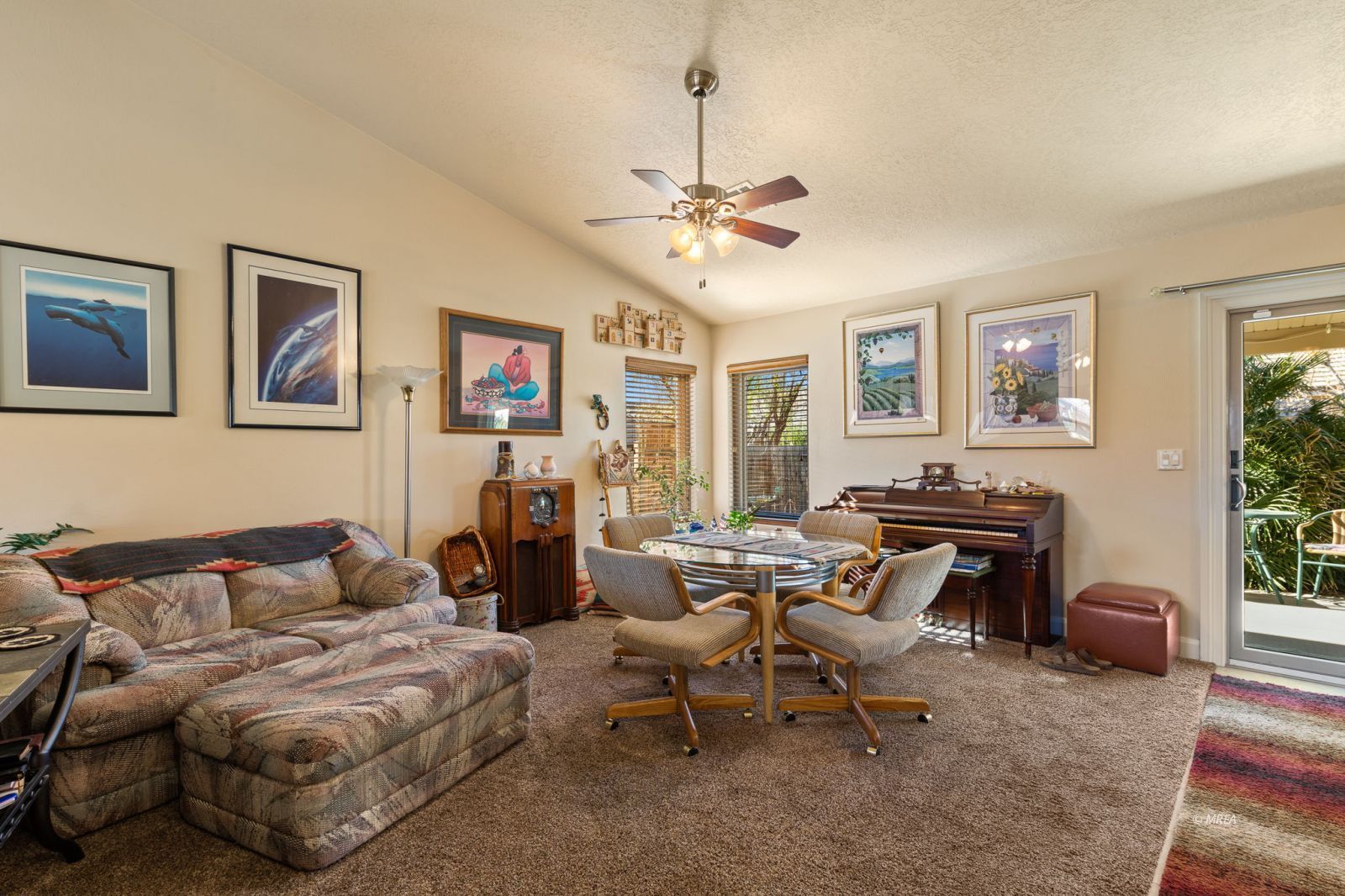 183  SAN PEDRO Way