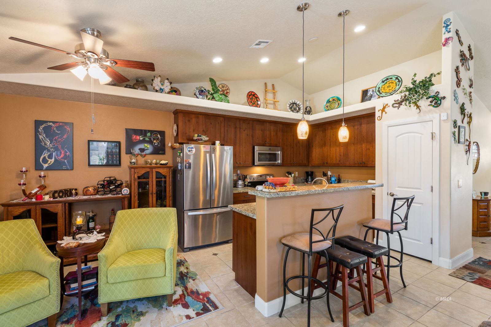 183  SAN PEDRO Way