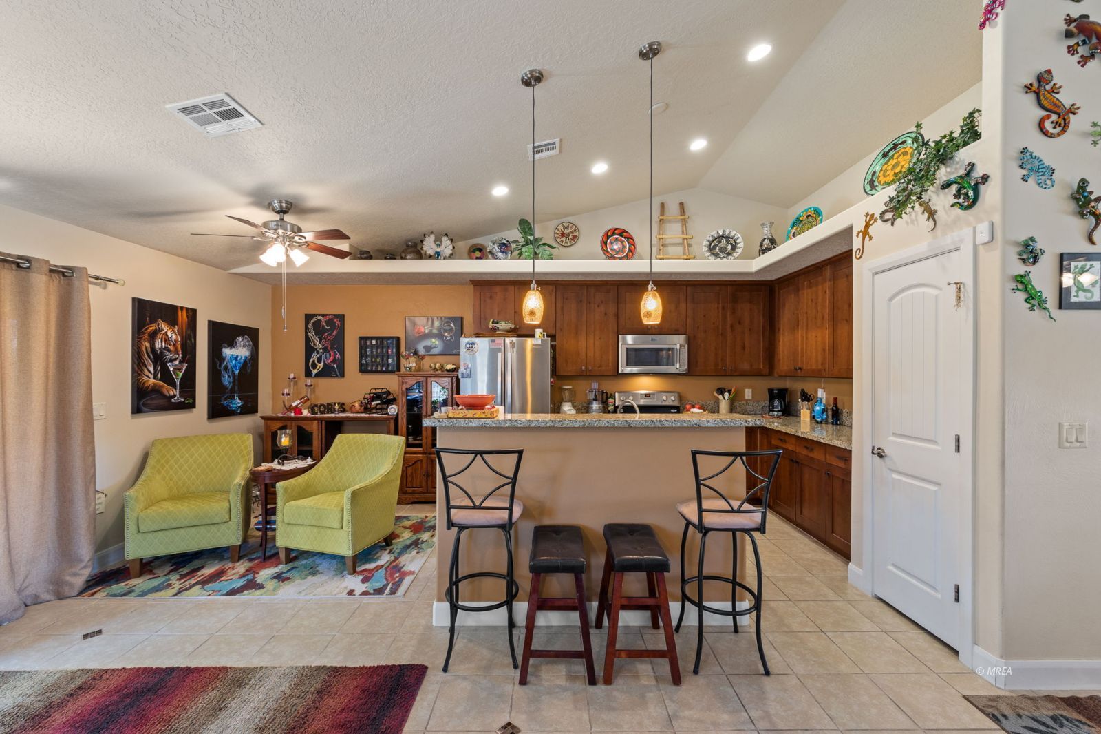 183  SAN PEDRO Way