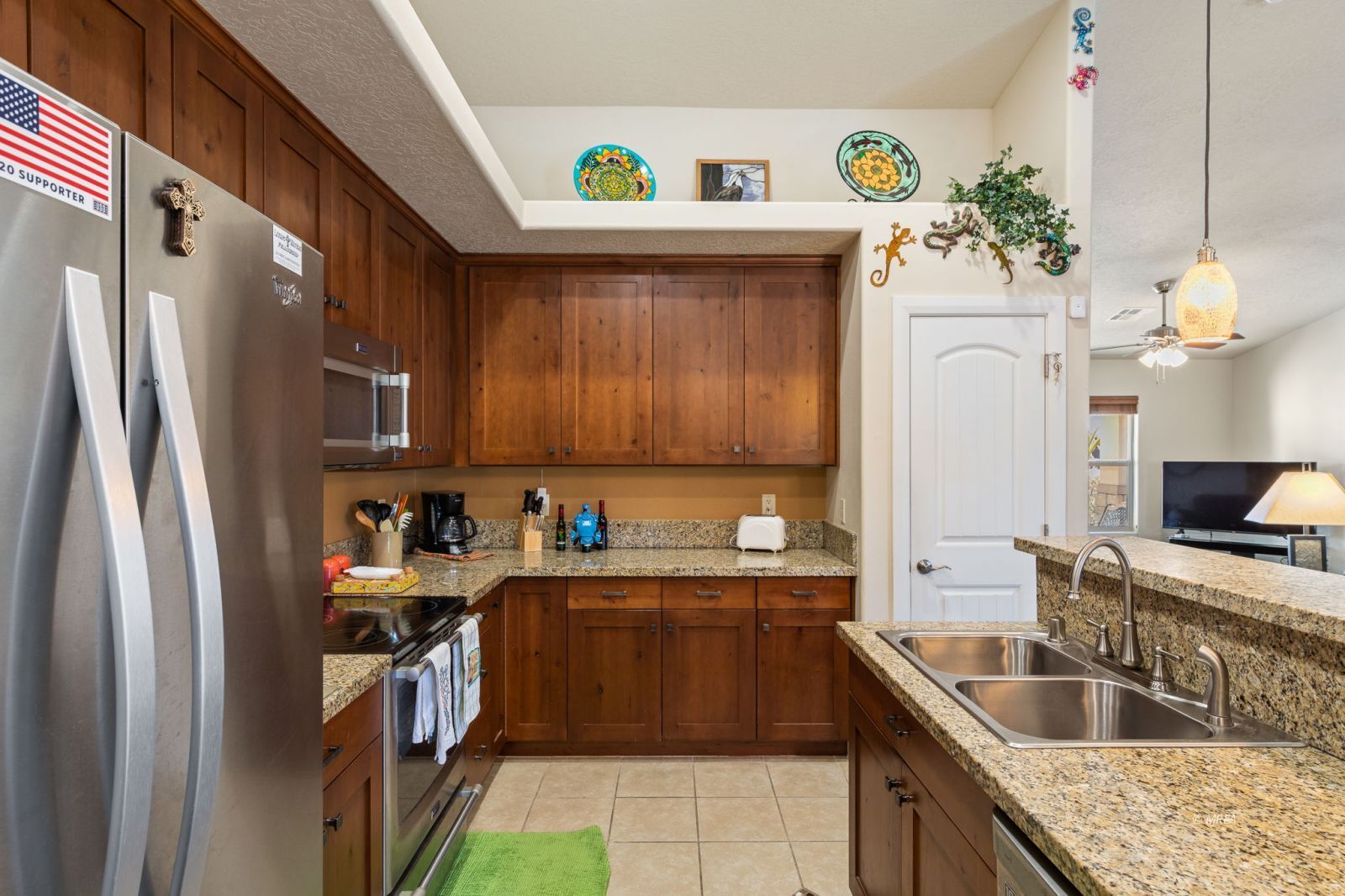 183  SAN PEDRO Way