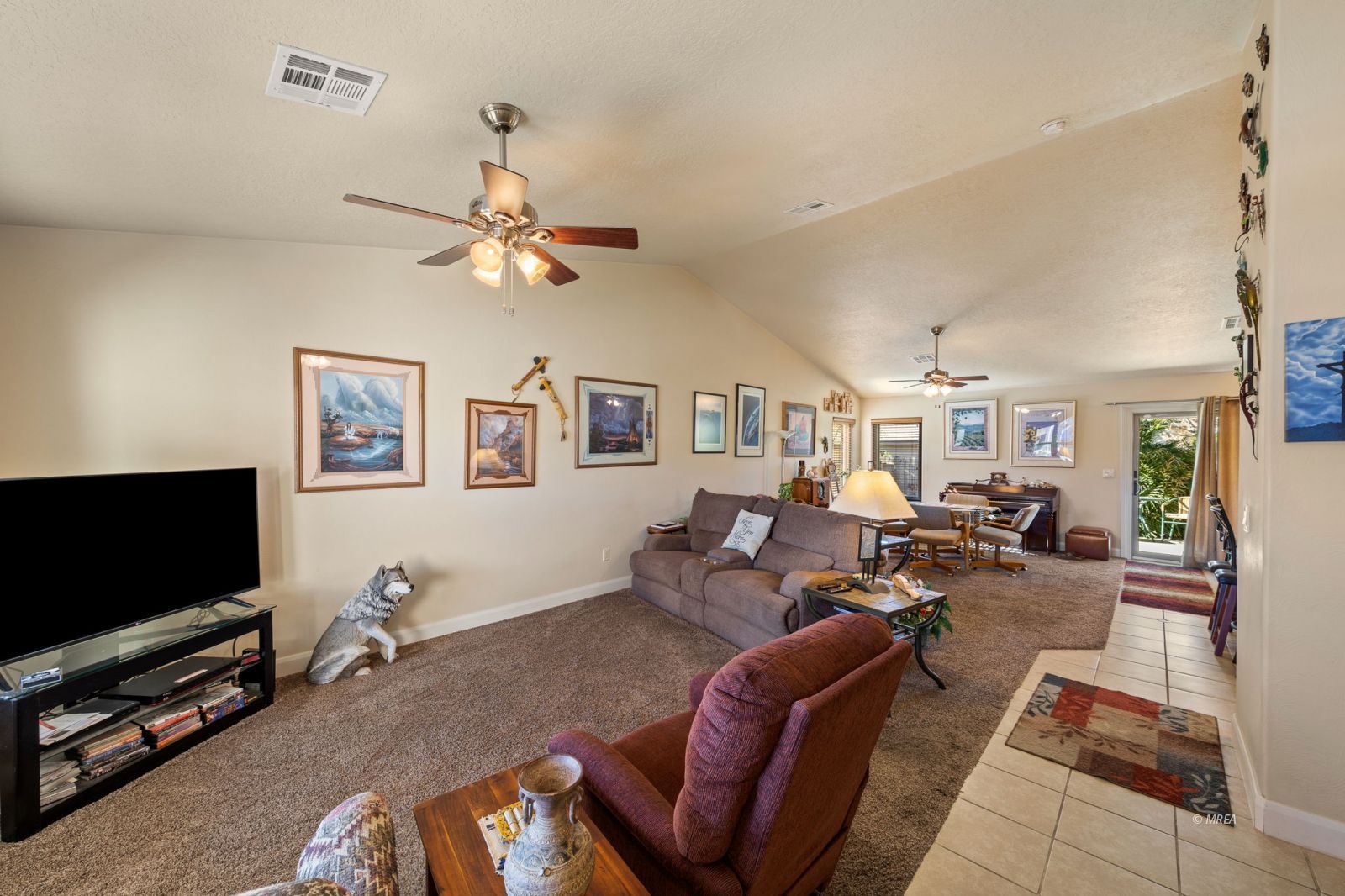 183  SAN PEDRO Way
