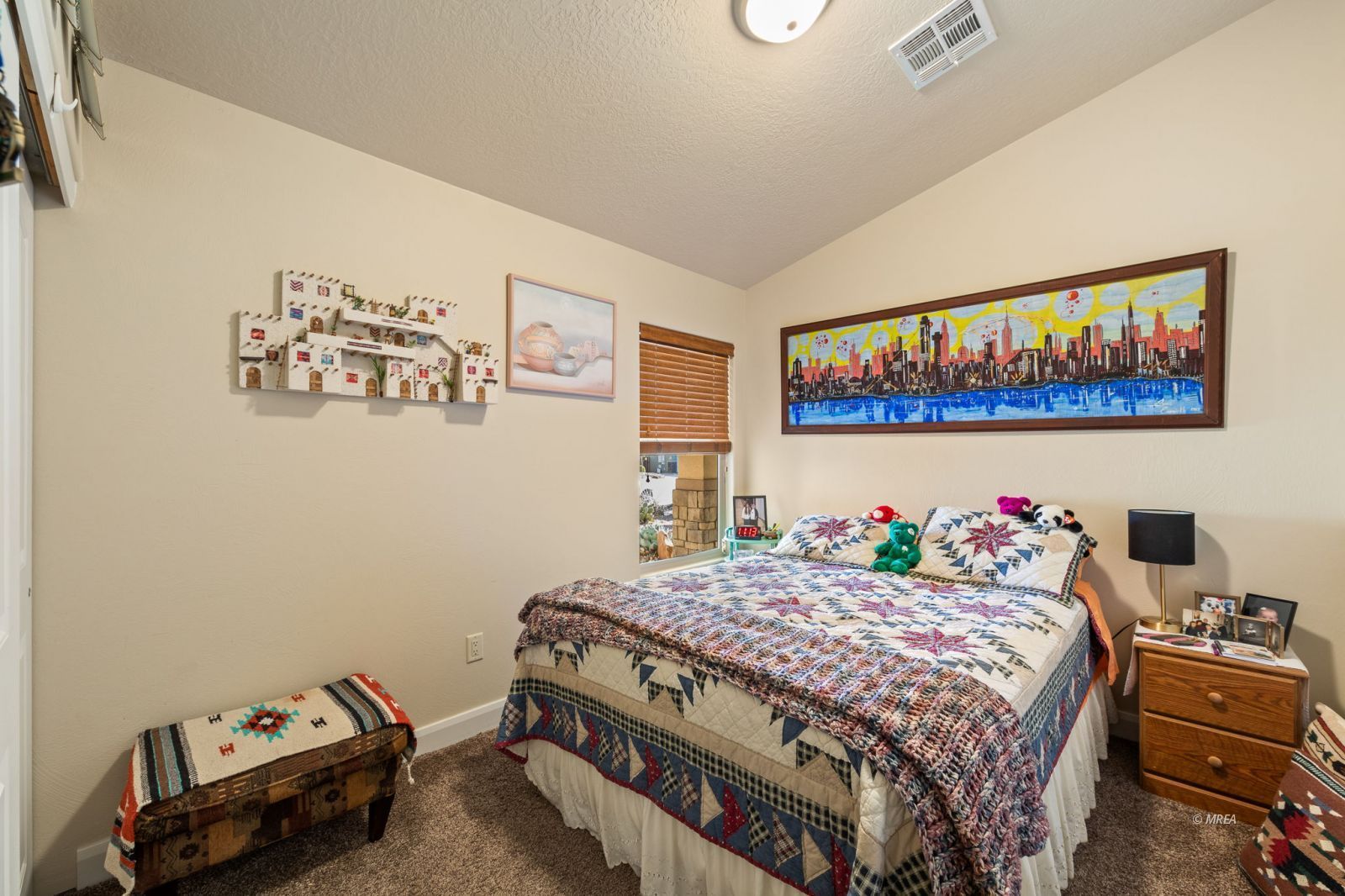 183  SAN PEDRO Way