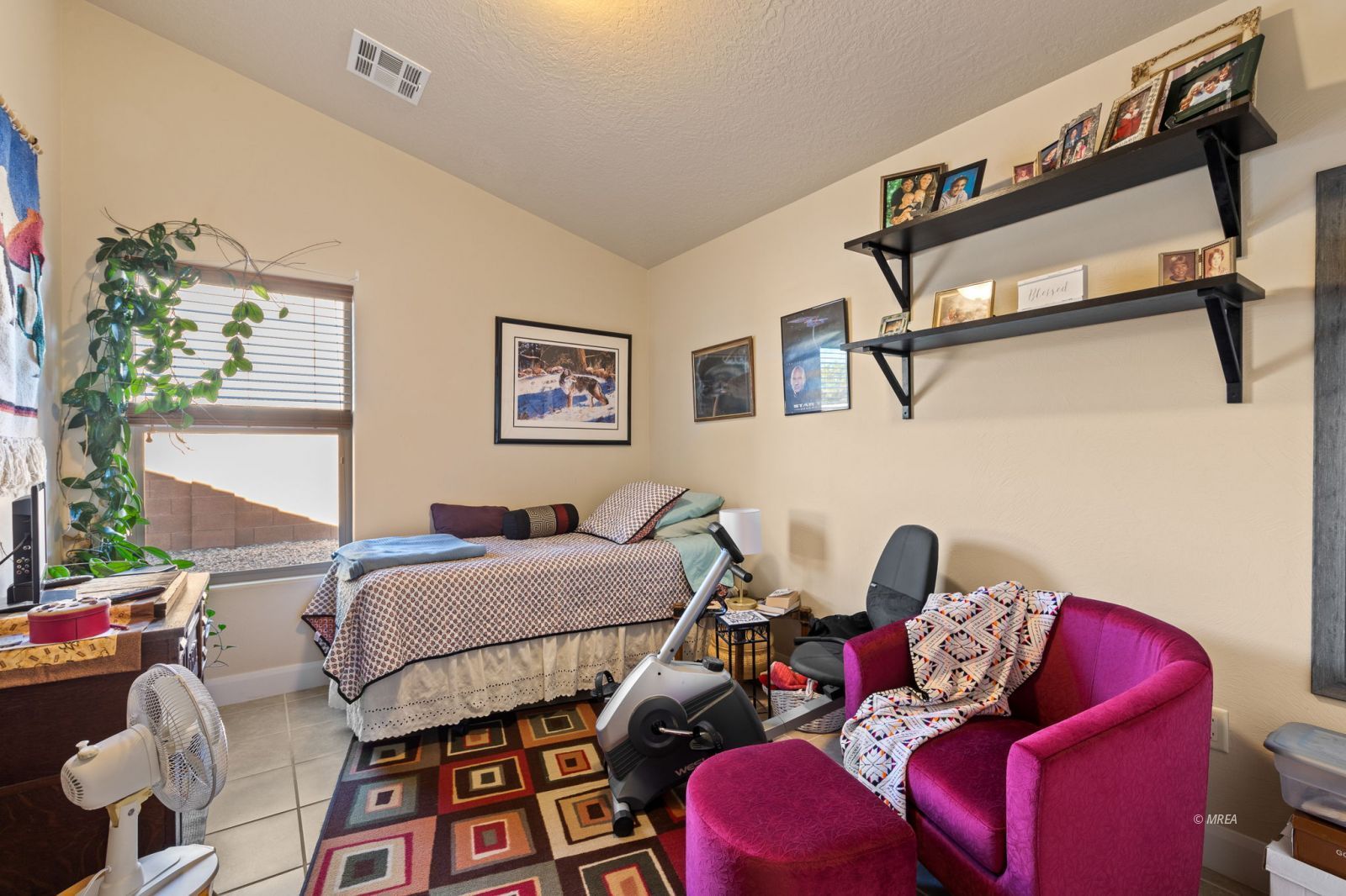 183  SAN PEDRO Way