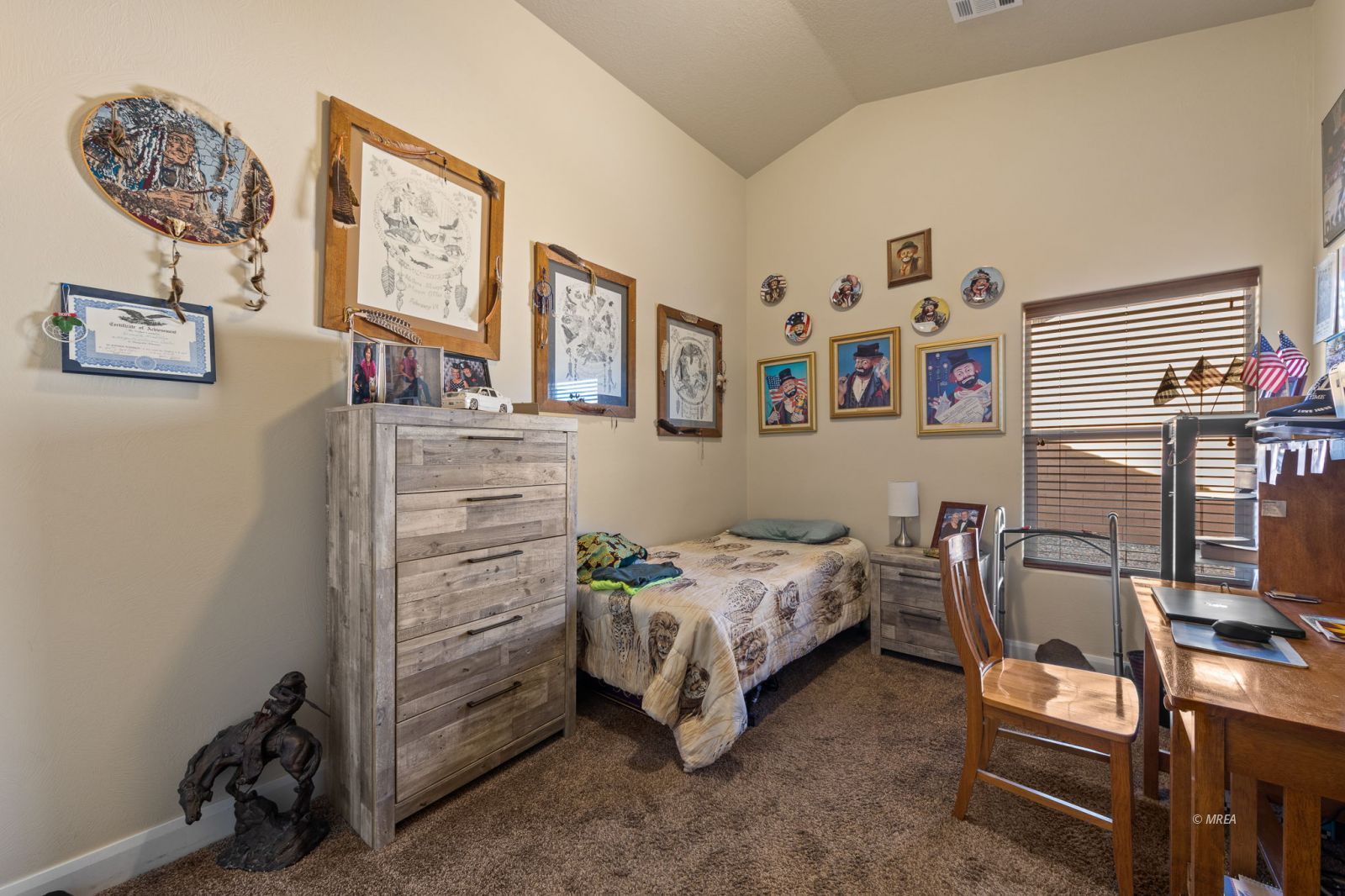 183  SAN PEDRO Way