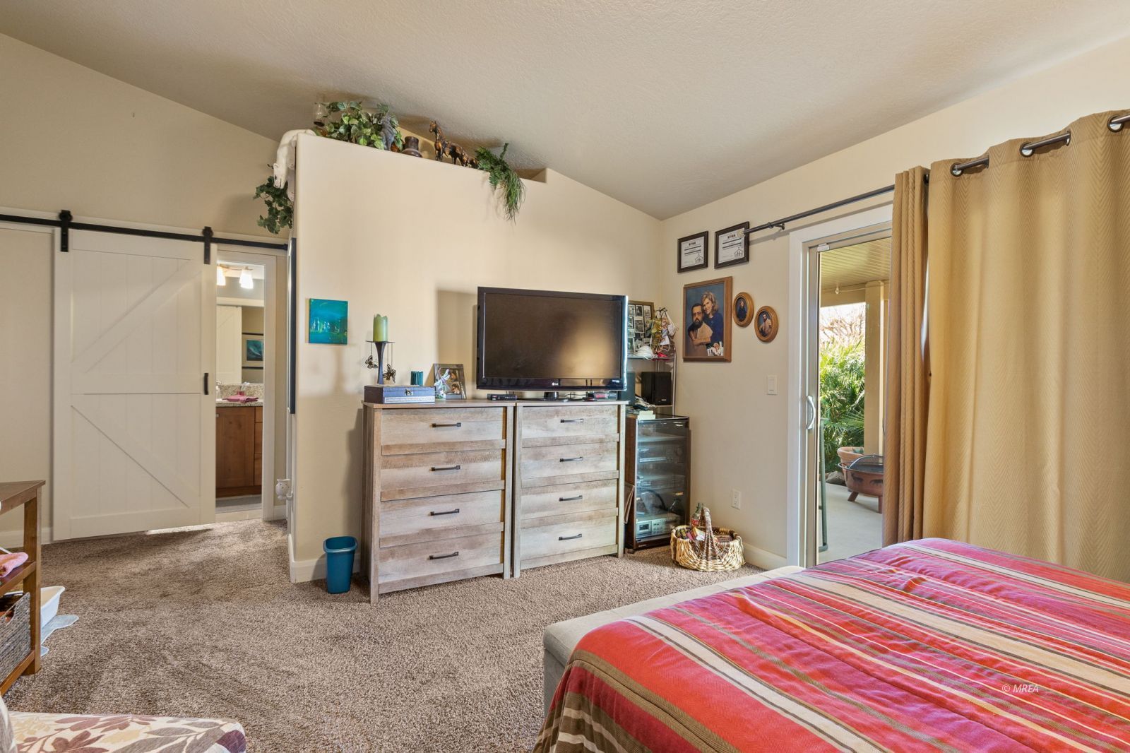 183  SAN PEDRO Way
