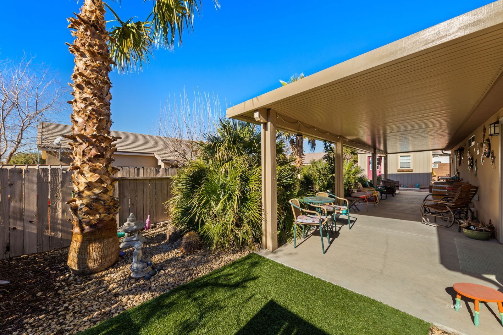 183  SAN PEDRO Way