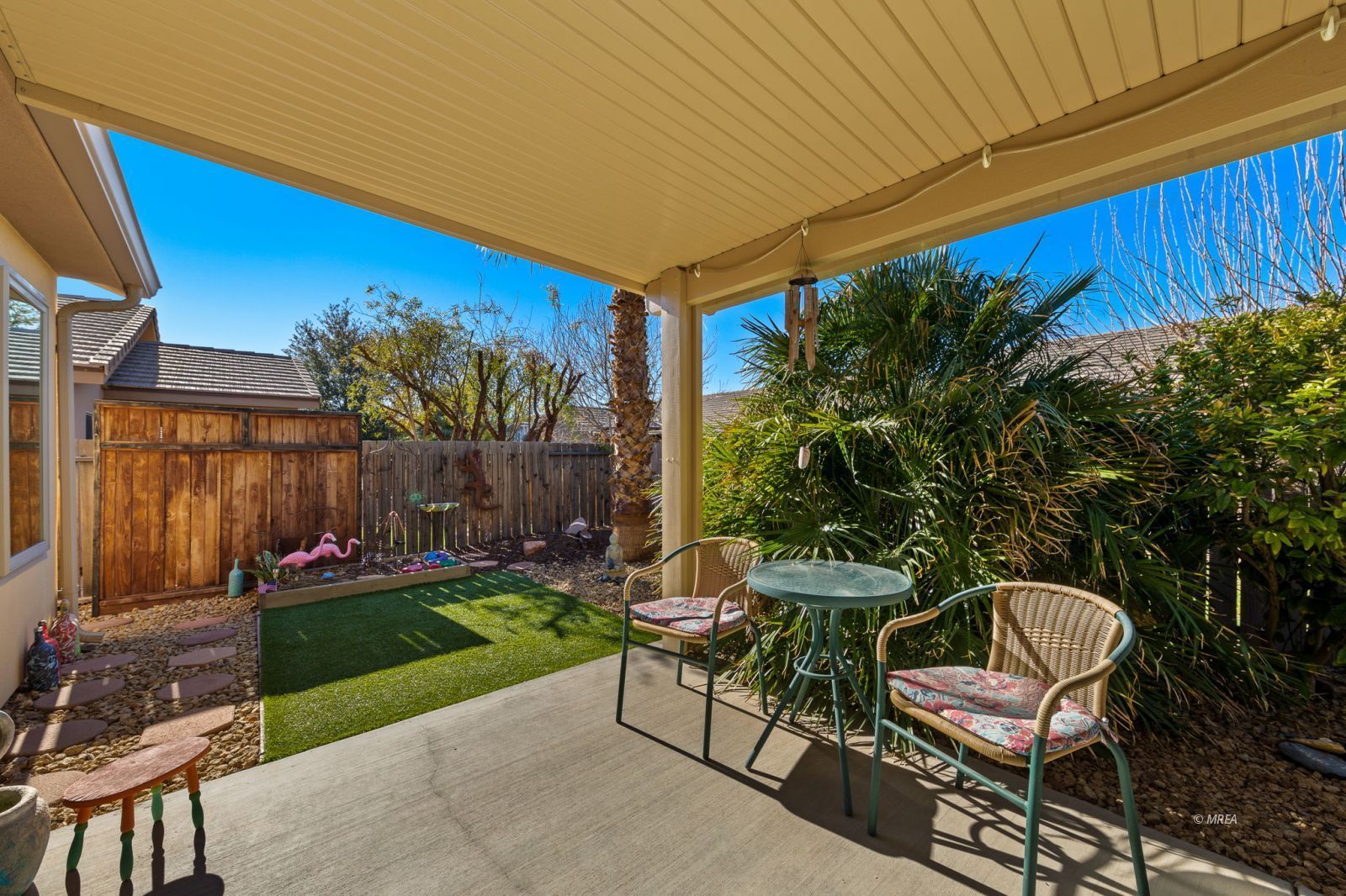 183  SAN PEDRO Way