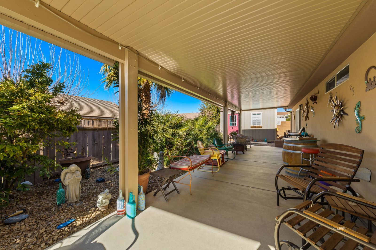 183  SAN PEDRO Way