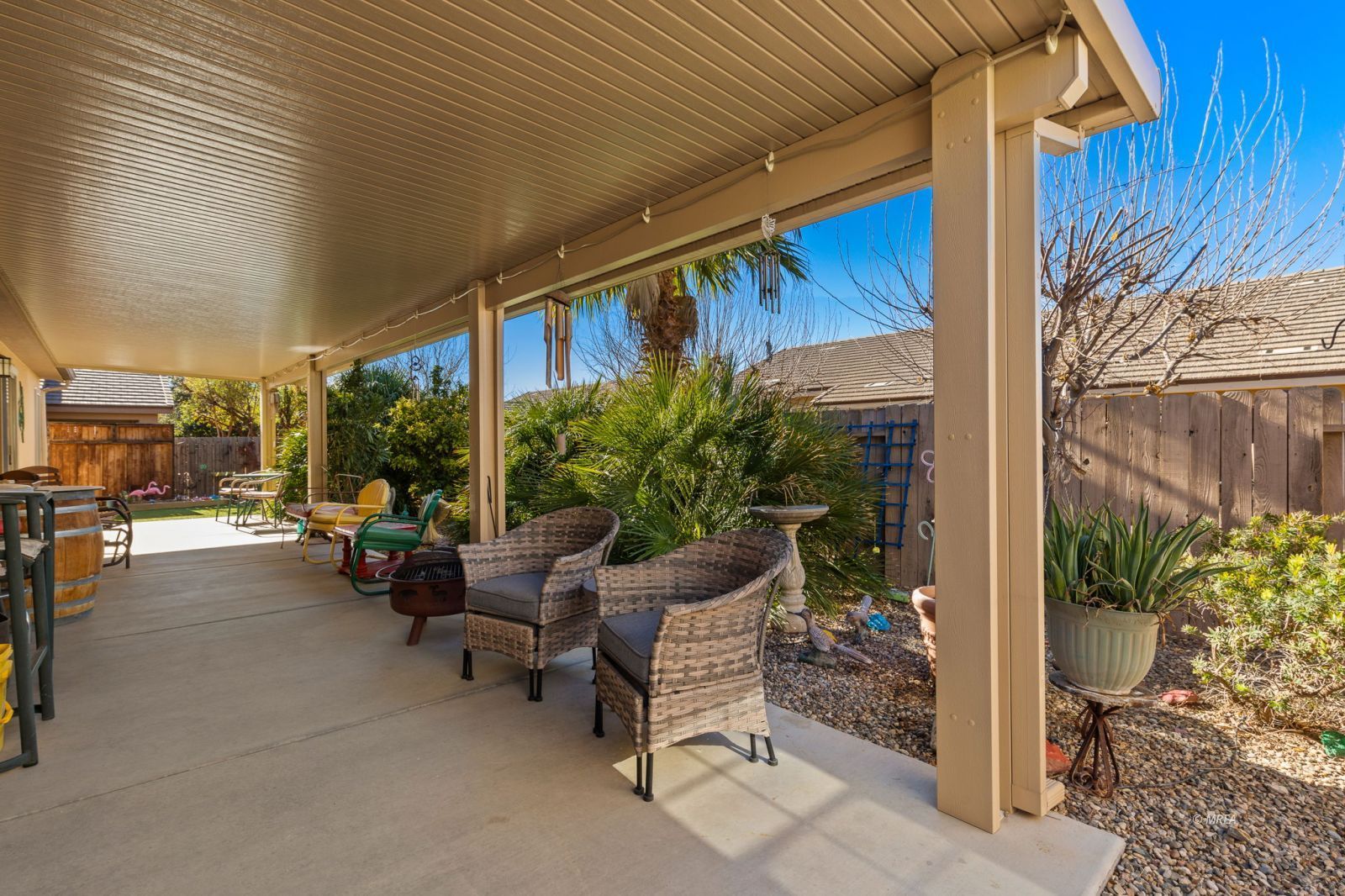 183  SAN PEDRO Way