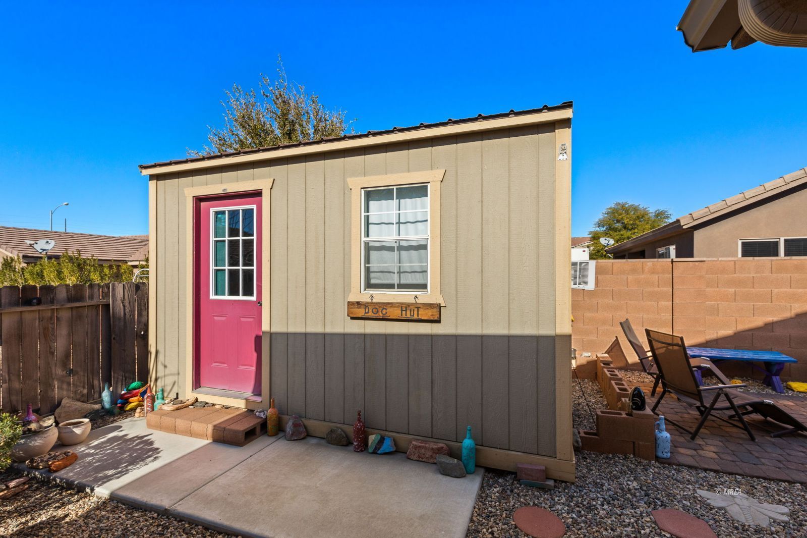 183  SAN PEDRO Way