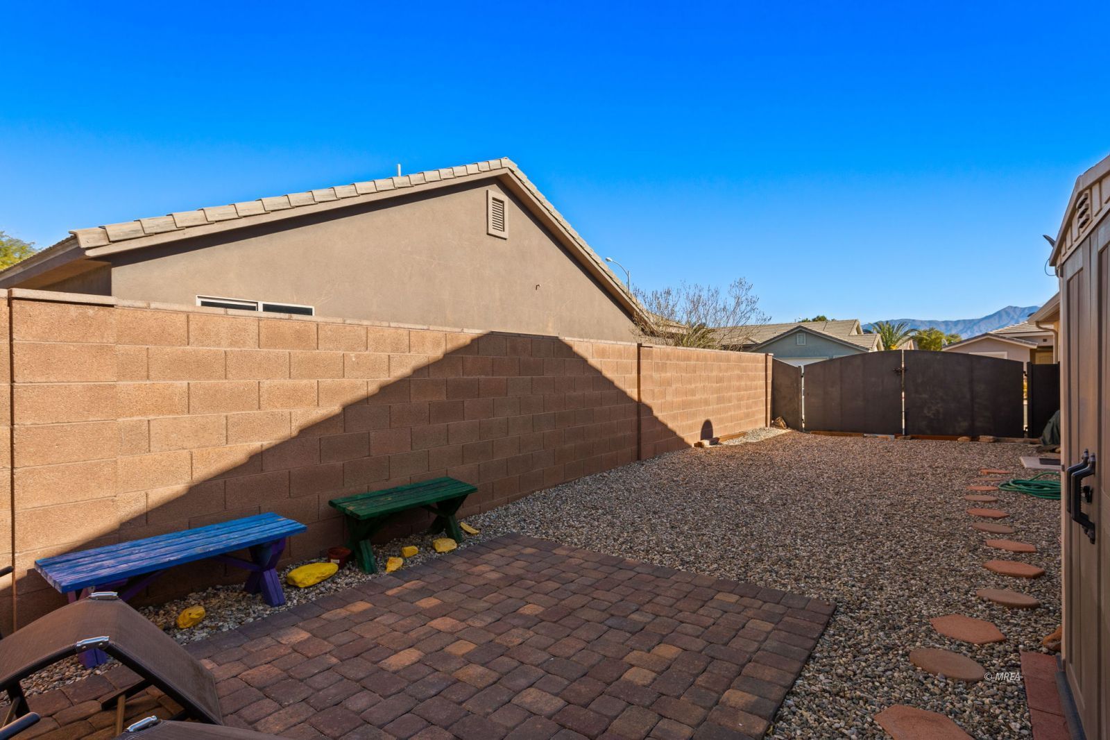 183  SAN PEDRO Way