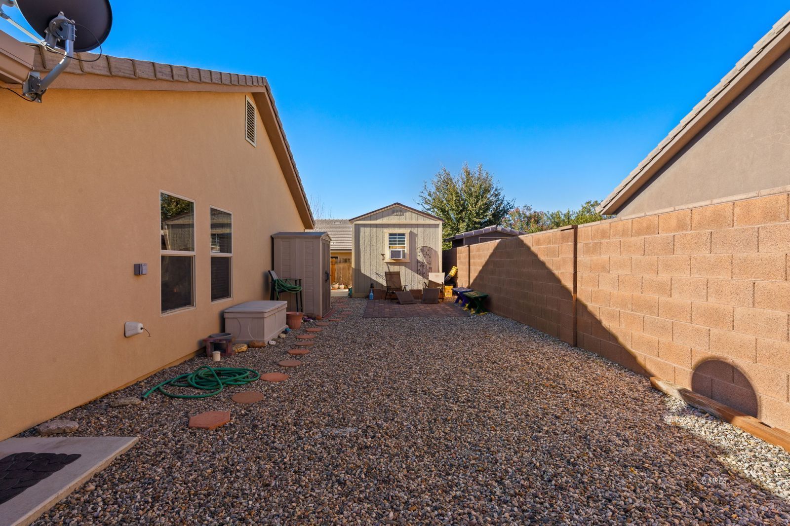 183  SAN PEDRO Way