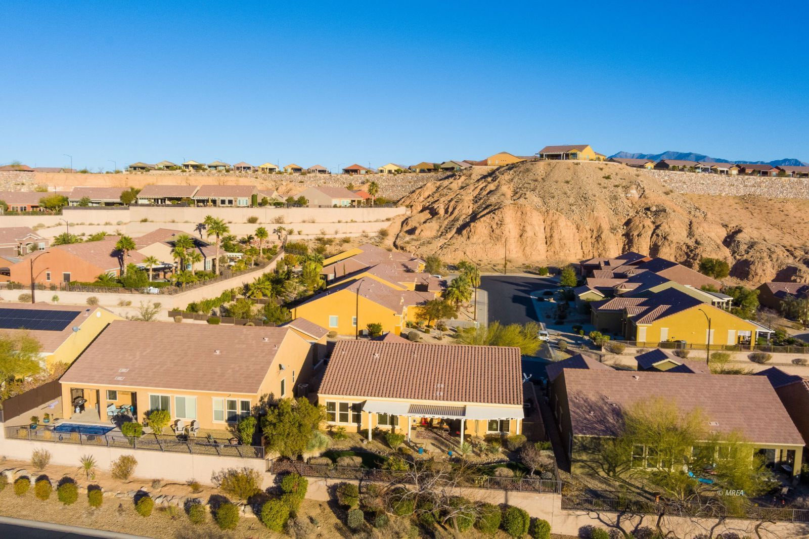 993  Starlight Terrace Way