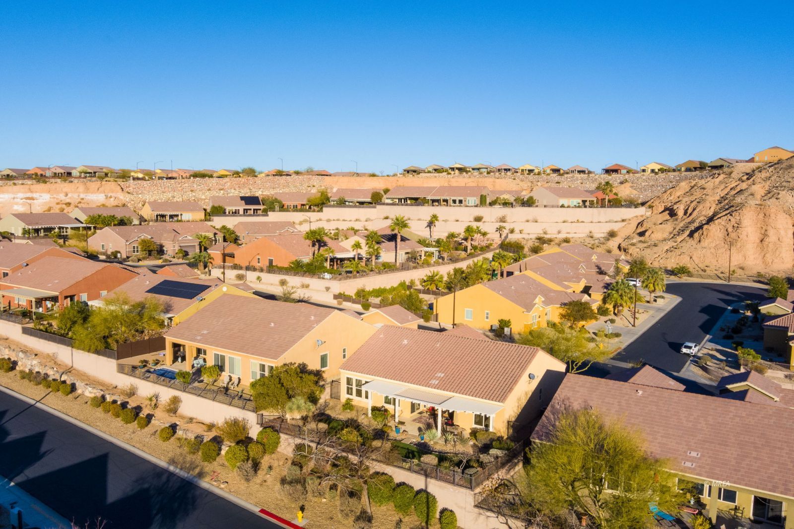 993  Starlight Terrace Way