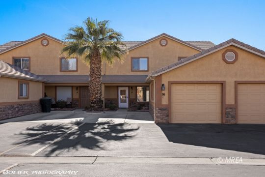 717 Ln 16C,Mesquite NV 89027