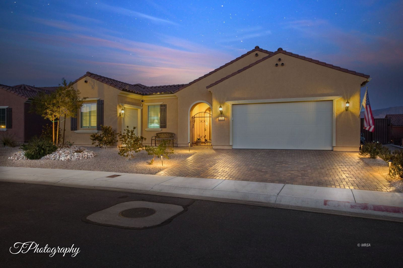 1148 Dreamcatcher Blf , Mesquite NV 89034