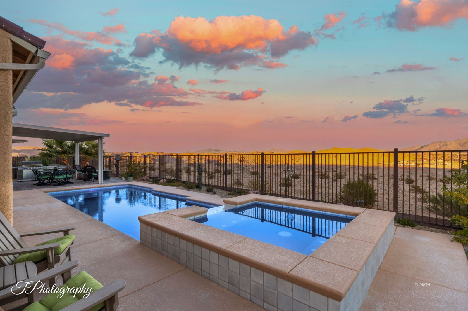 1148 Dreamcatcher Blf , Mesquite NV 89034