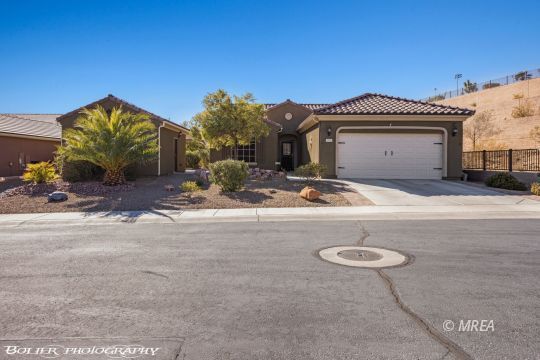 1596 Ct ,Mesquite NV 89034