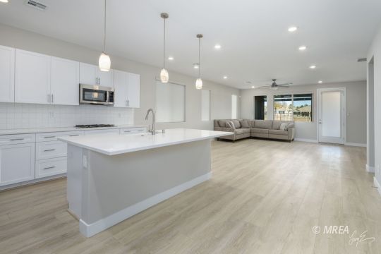 1348 Way ,Mesquite NV 89027