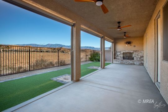1348 Way ,Mesquite NV 89027