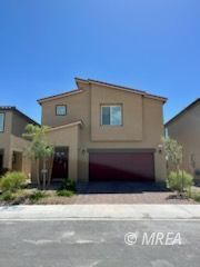 1885 Vass Springs Place, Las Vegas NV 89084