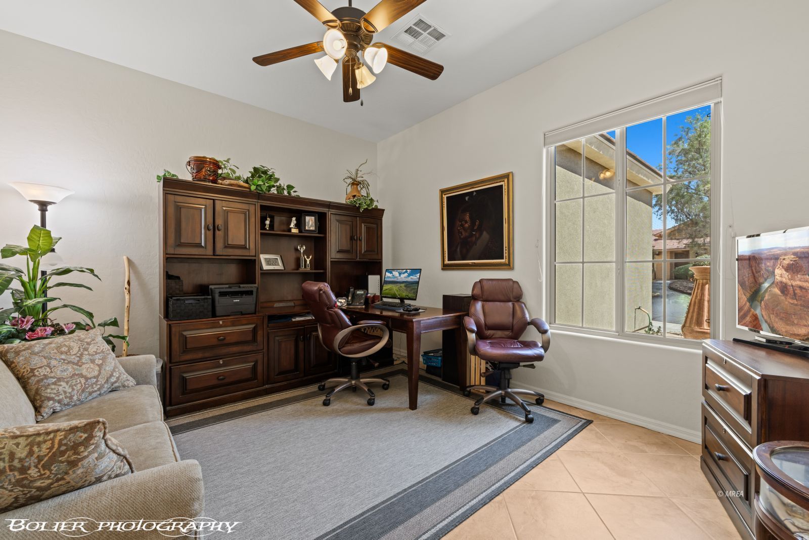 1067  Rim Rock Ridge 