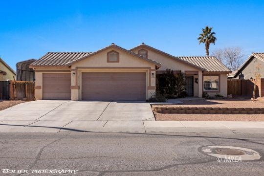 219  ,Mesquite NV 89027