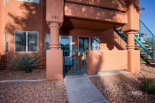 794 Dr 101,Mesquite NV 89027