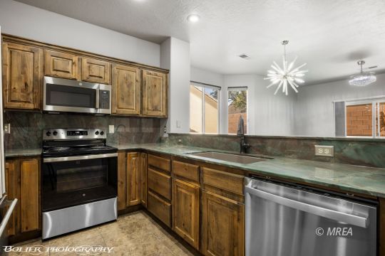 344 Cir ,Mesquite NV 89027