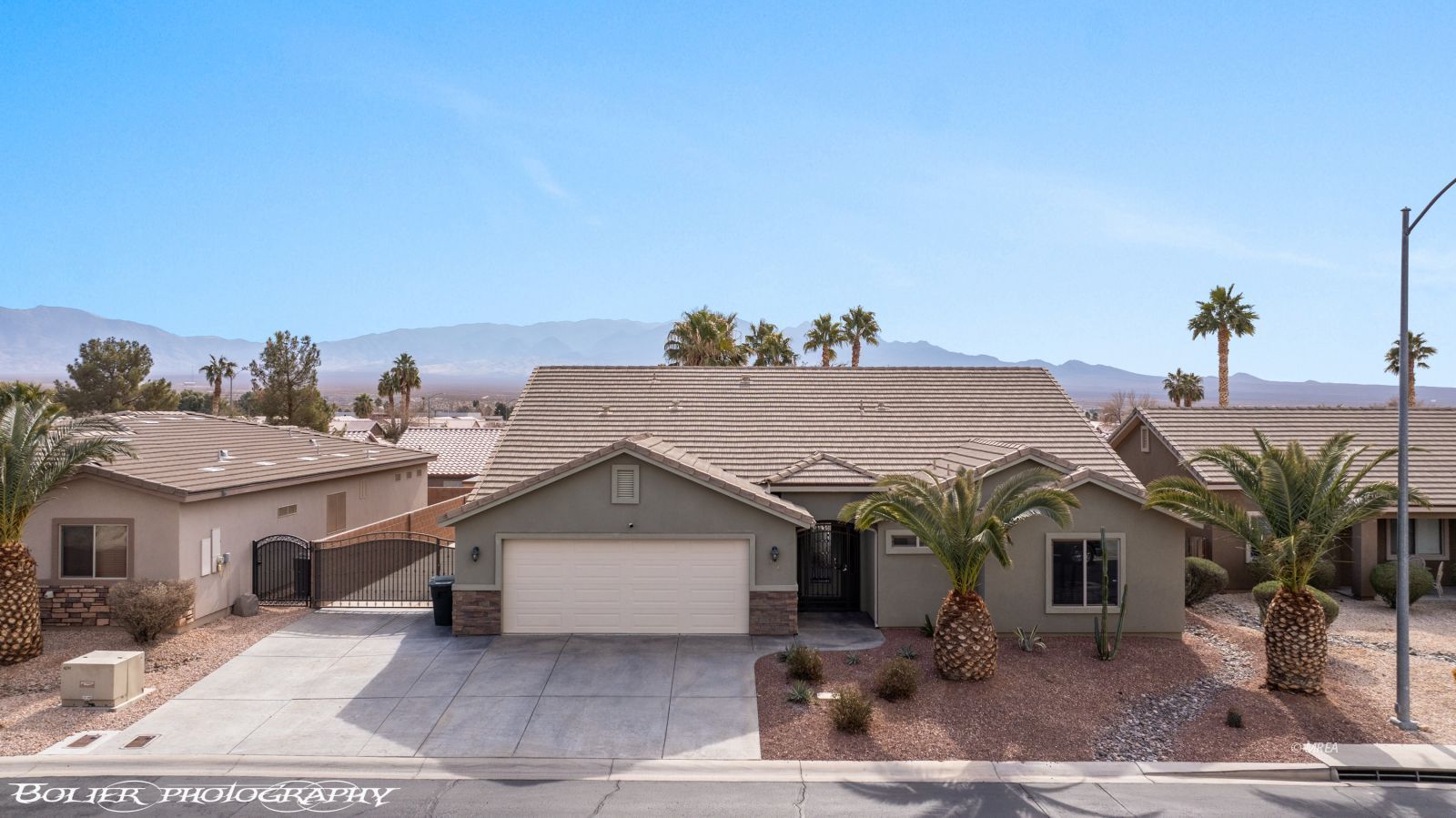 870 Santa Maria Way, Mesquite NV 89027