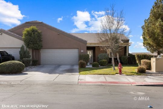 609  ,Mesquite NV 89027