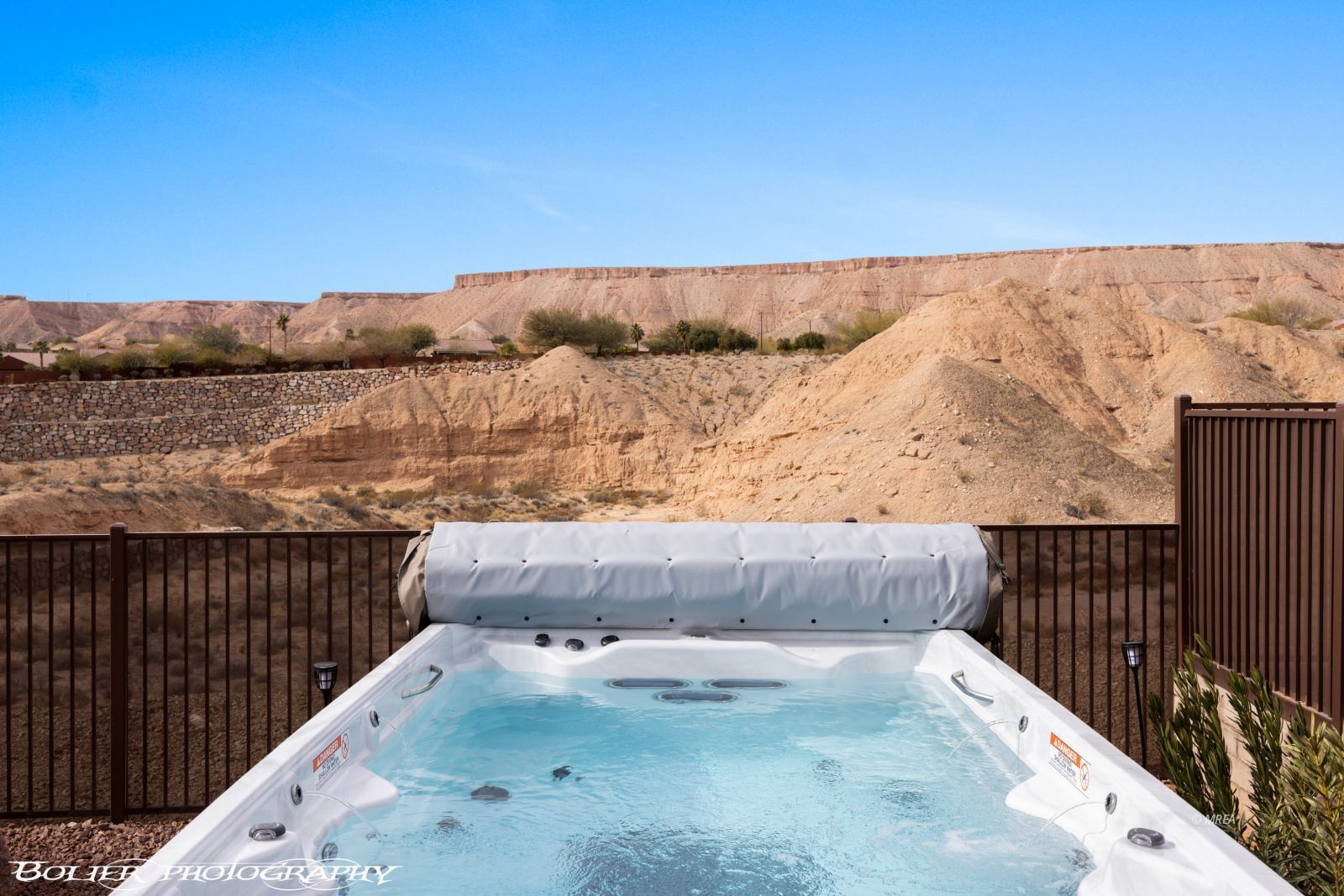 1241 Dry Creek Bend , Mesquite NV 89034