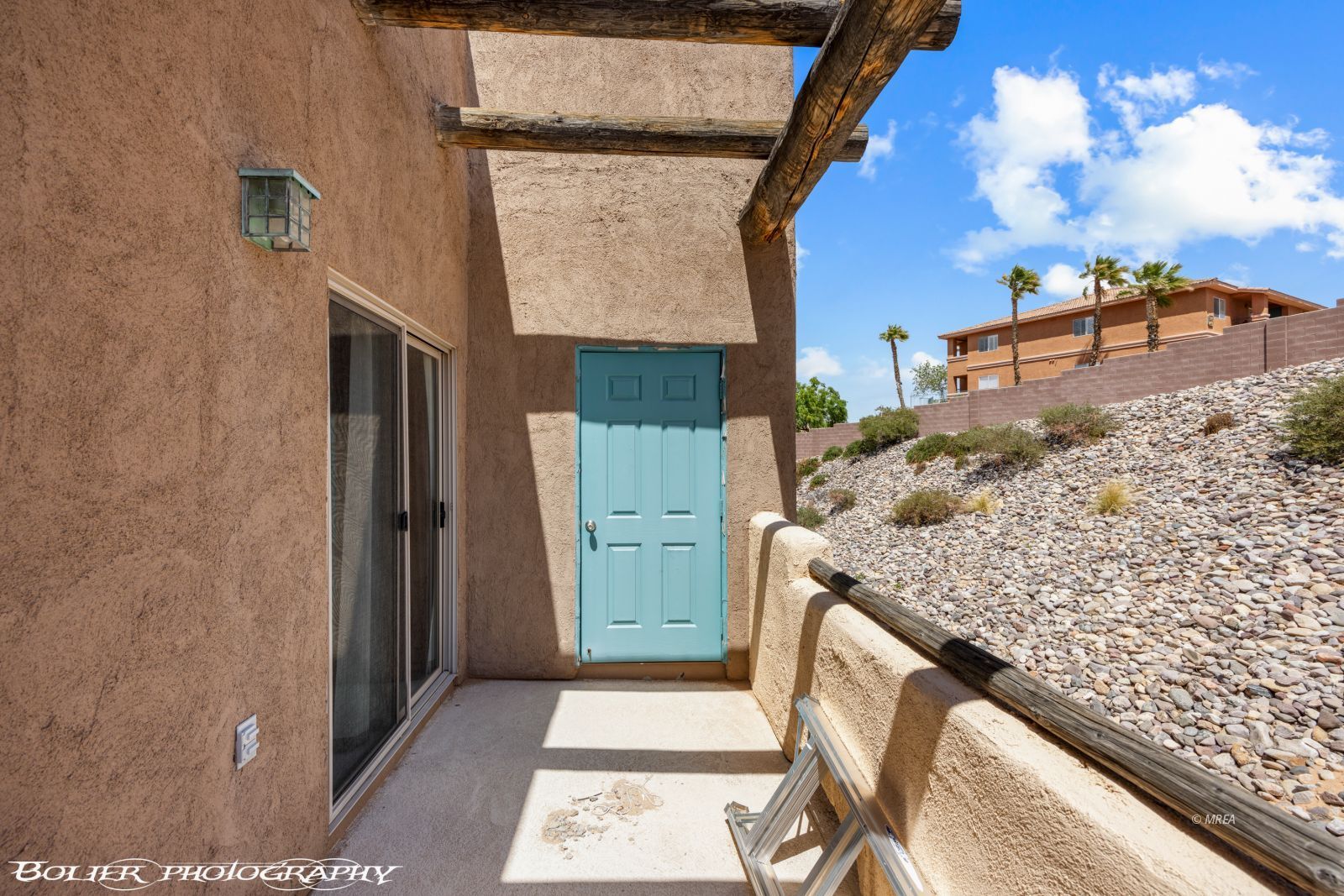 470  Turtleback Rd  #3C