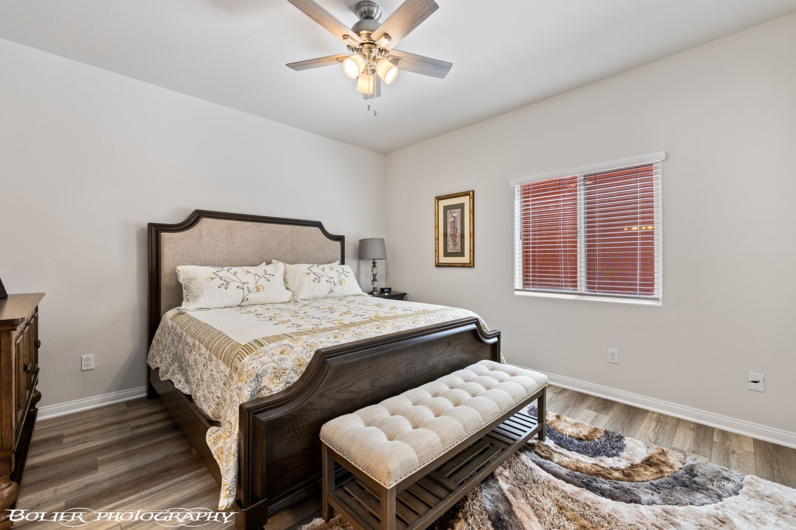 890  Kitty Hawk Dr  #2412